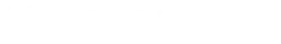 Logo Wesley (1)
